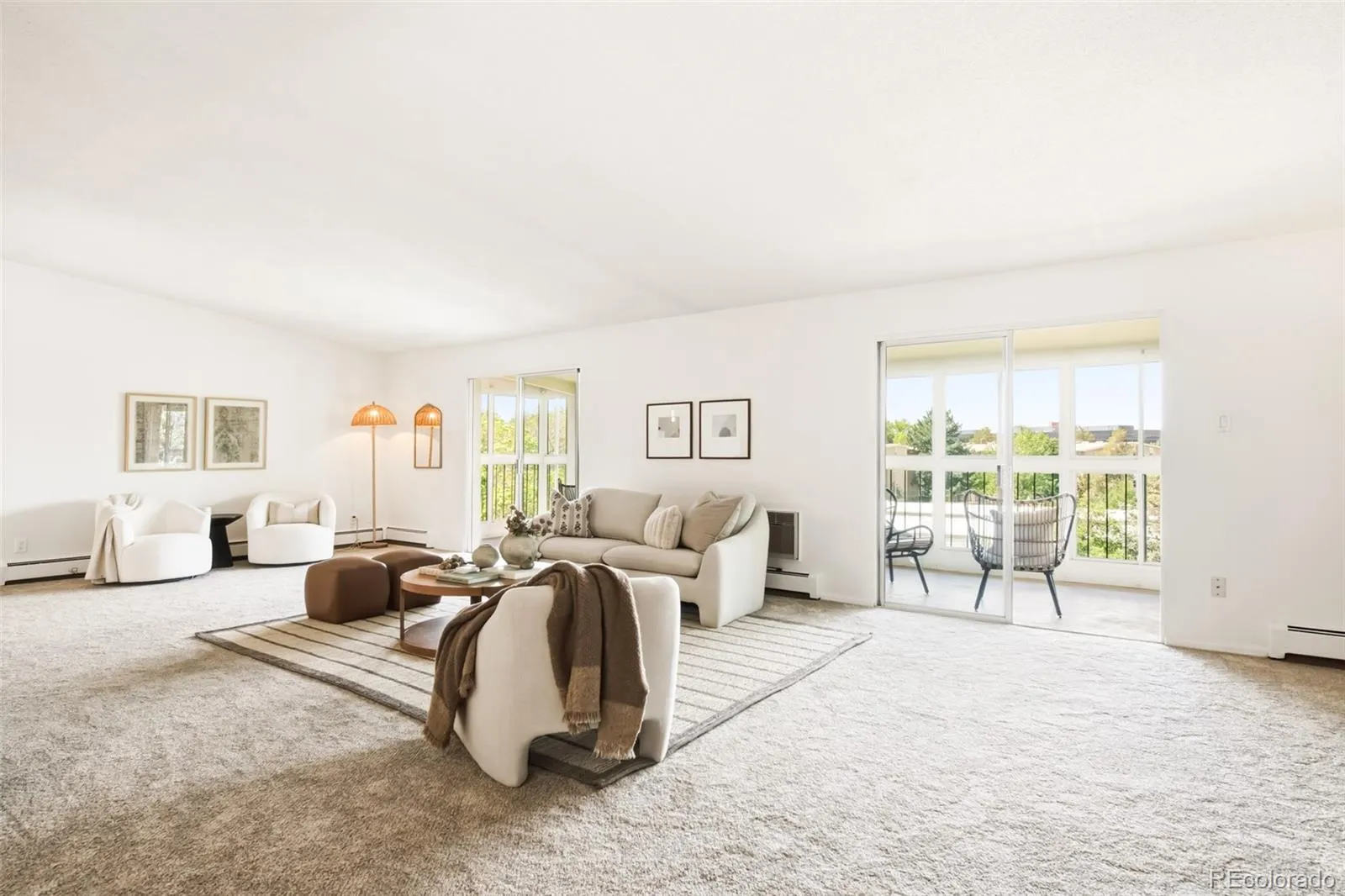 13606 E Bates Avenue #406 Aurora CO 80014 MLS #REC6916166 05282026025909 1600 5