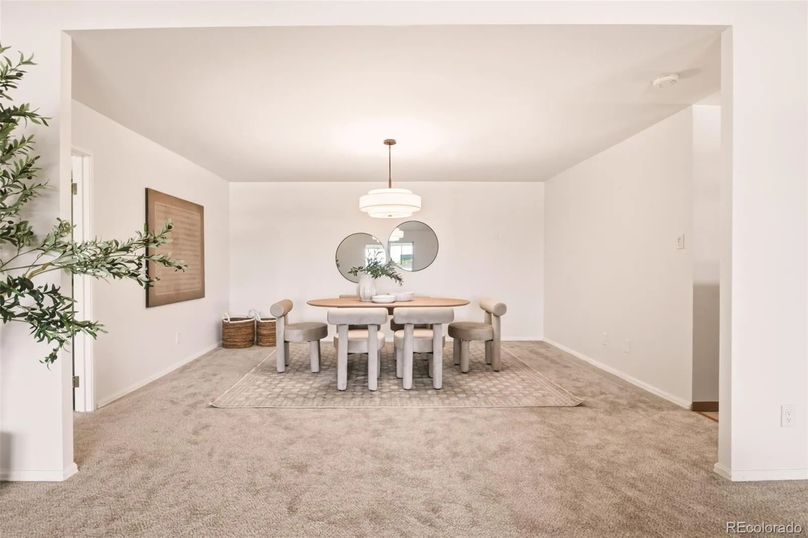 13606 E Bates Avenue #406 Aurora CO 80014 MLS #REC6916166 05282026025909 1600 8