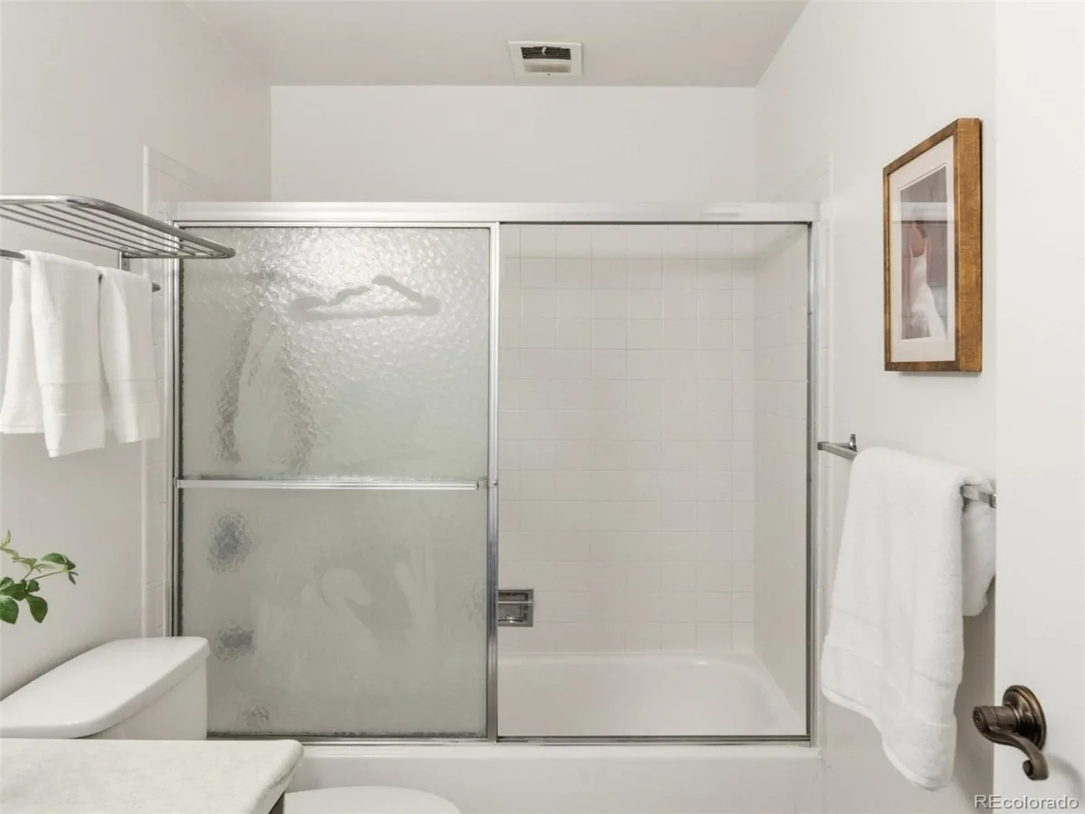 13606 E Bates Avenue #406 Aurora CO 80014 | MLS #REC6916166 08252026181909 1200 22