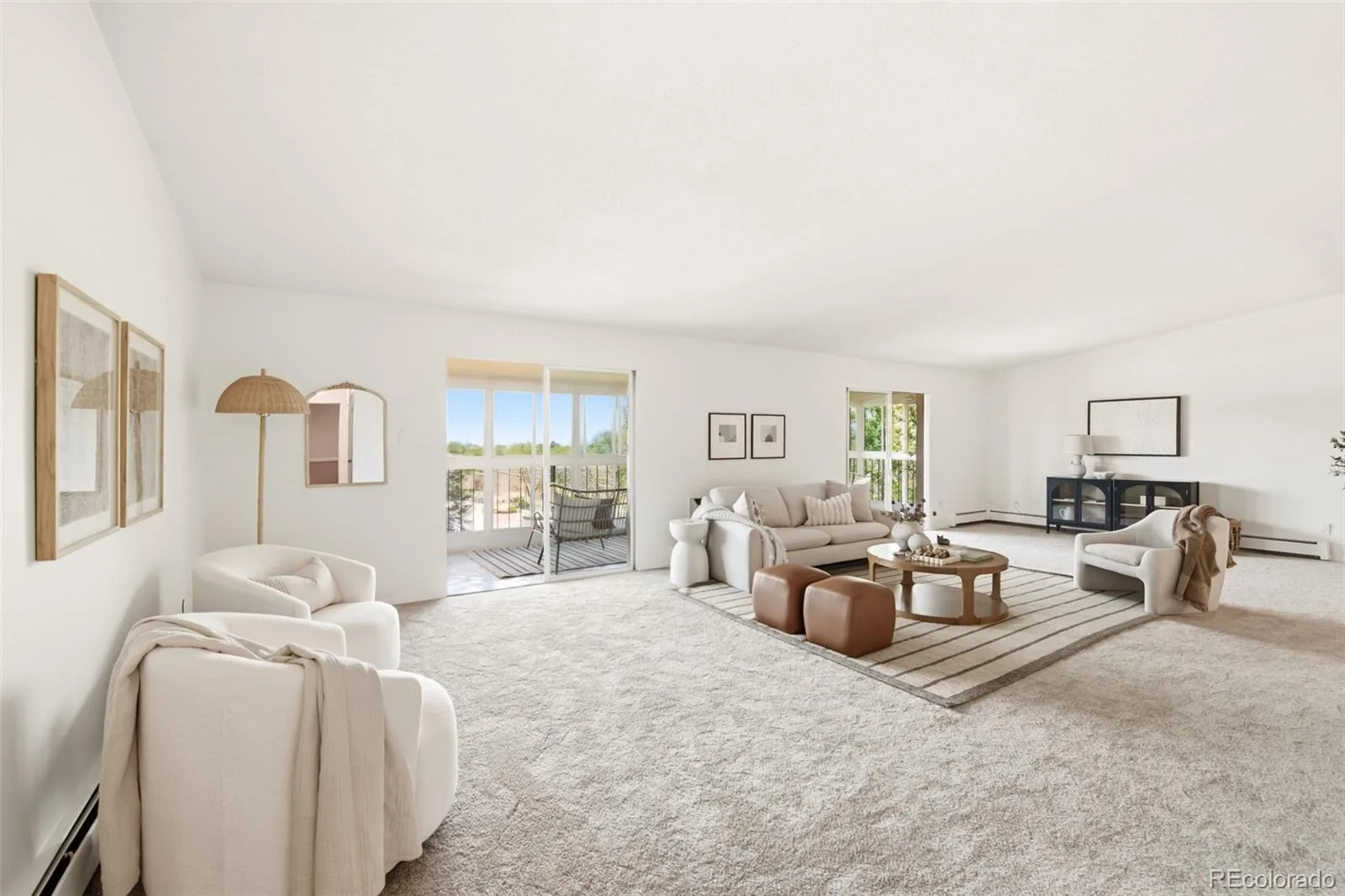 13606 E Bates Avenue #406 Aurora CO 80014 | MLS #REC6916166 08252026181909 1600 1