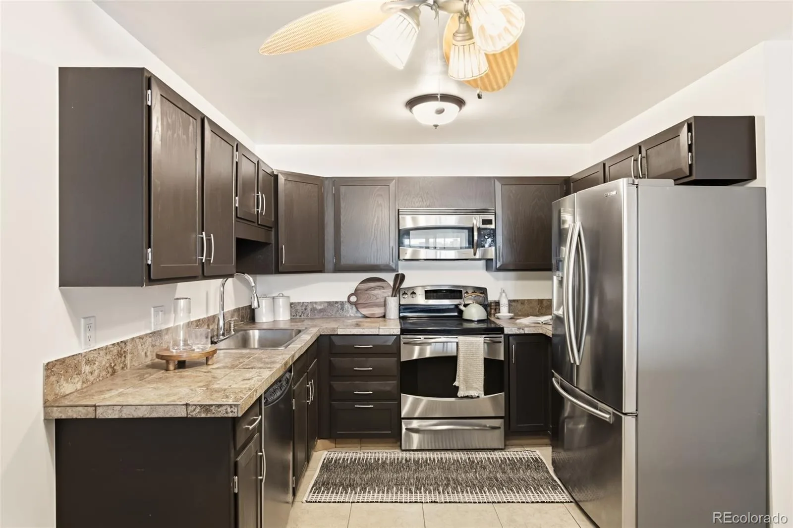13606 E Bates Avenue #406 Aurora CO 80014 | MLS #REC6916166 08252026181909 1600 11