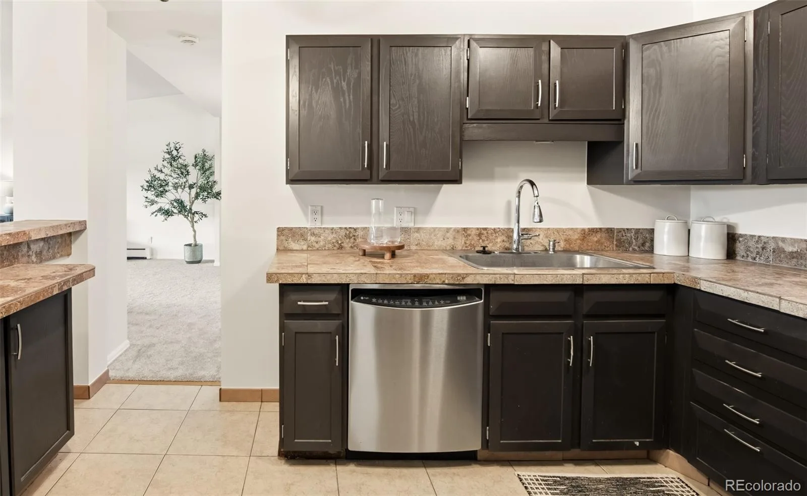 13606 E Bates Avenue #406 Aurora CO 80014 | MLS #REC6916166 08252026181909 1600 13