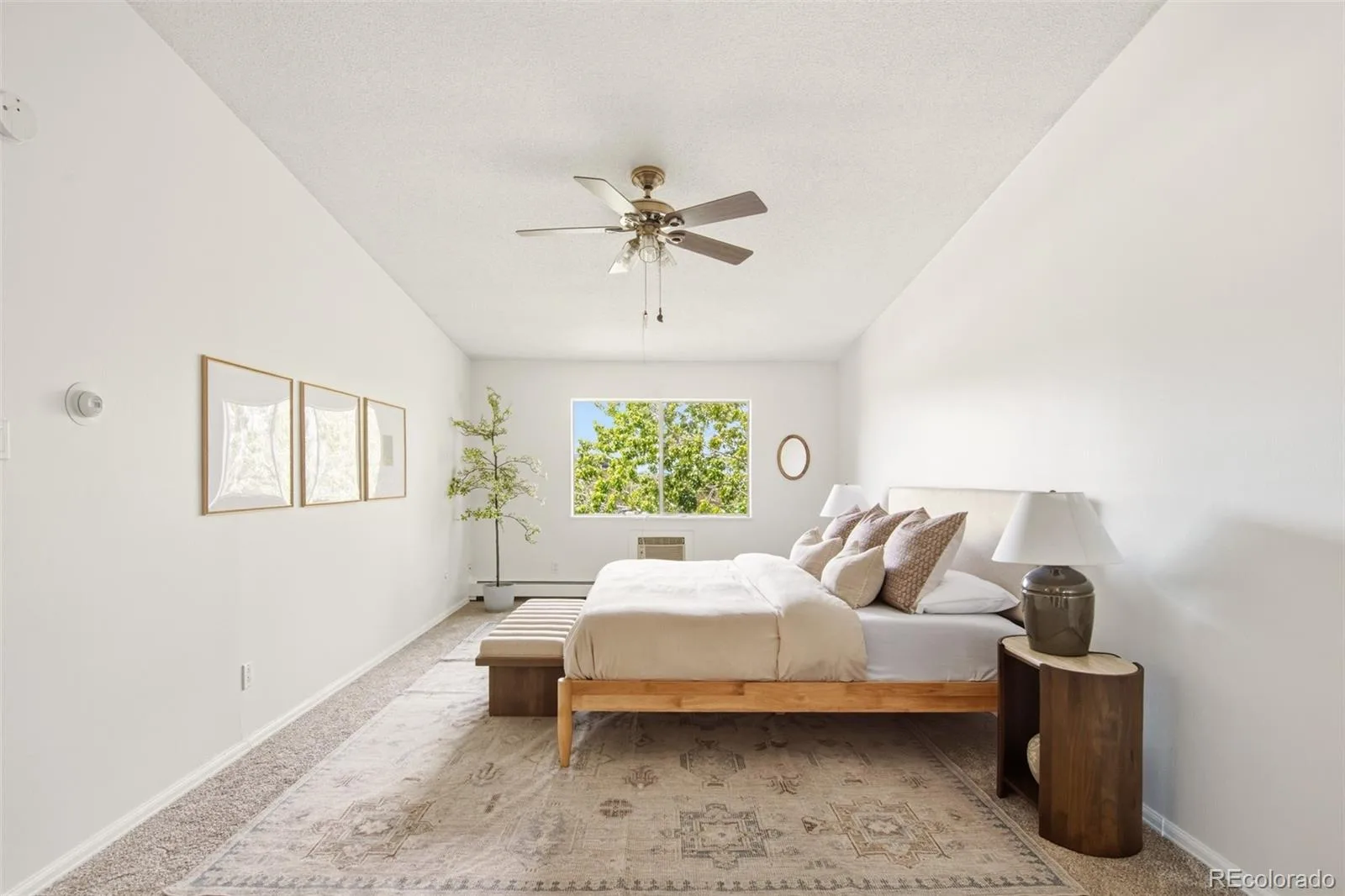 13606 E Bates Avenue #406 Aurora CO 80014 | MLS #REC6916166 08252026181909 1600 14