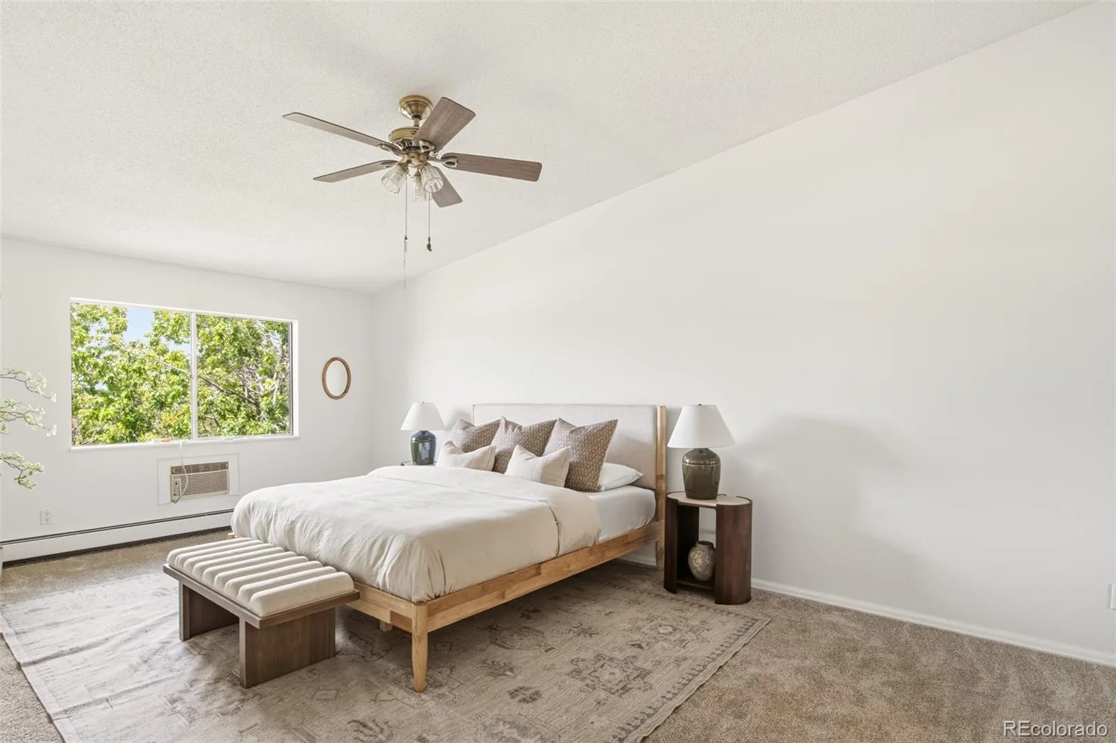 13606 E Bates Avenue #406 Aurora CO 80014 | MLS #REC6916166 08252026181909 1600 15