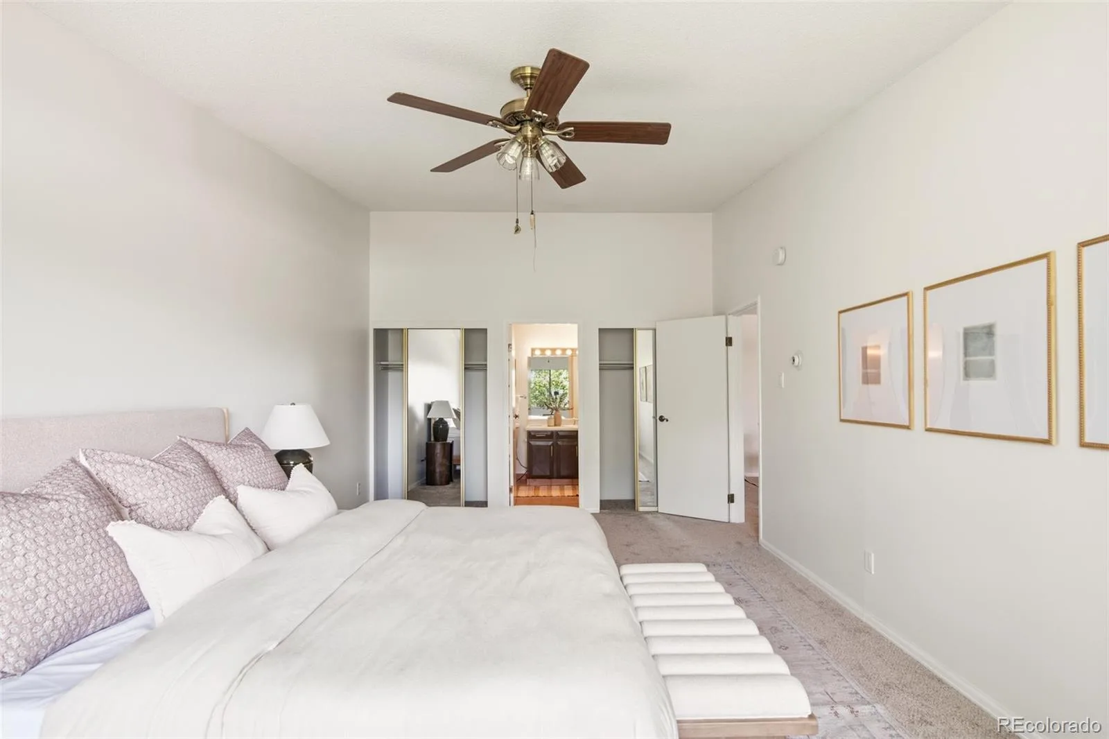 13606 E Bates Avenue #406 Aurora CO 80014 | MLS #REC6916166 08252026181909 1600 17