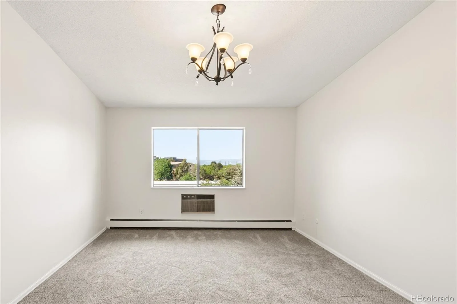 13606 E Bates Avenue #406 Aurora CO 80014 | MLS #REC6916166 08252026181909 1600 19