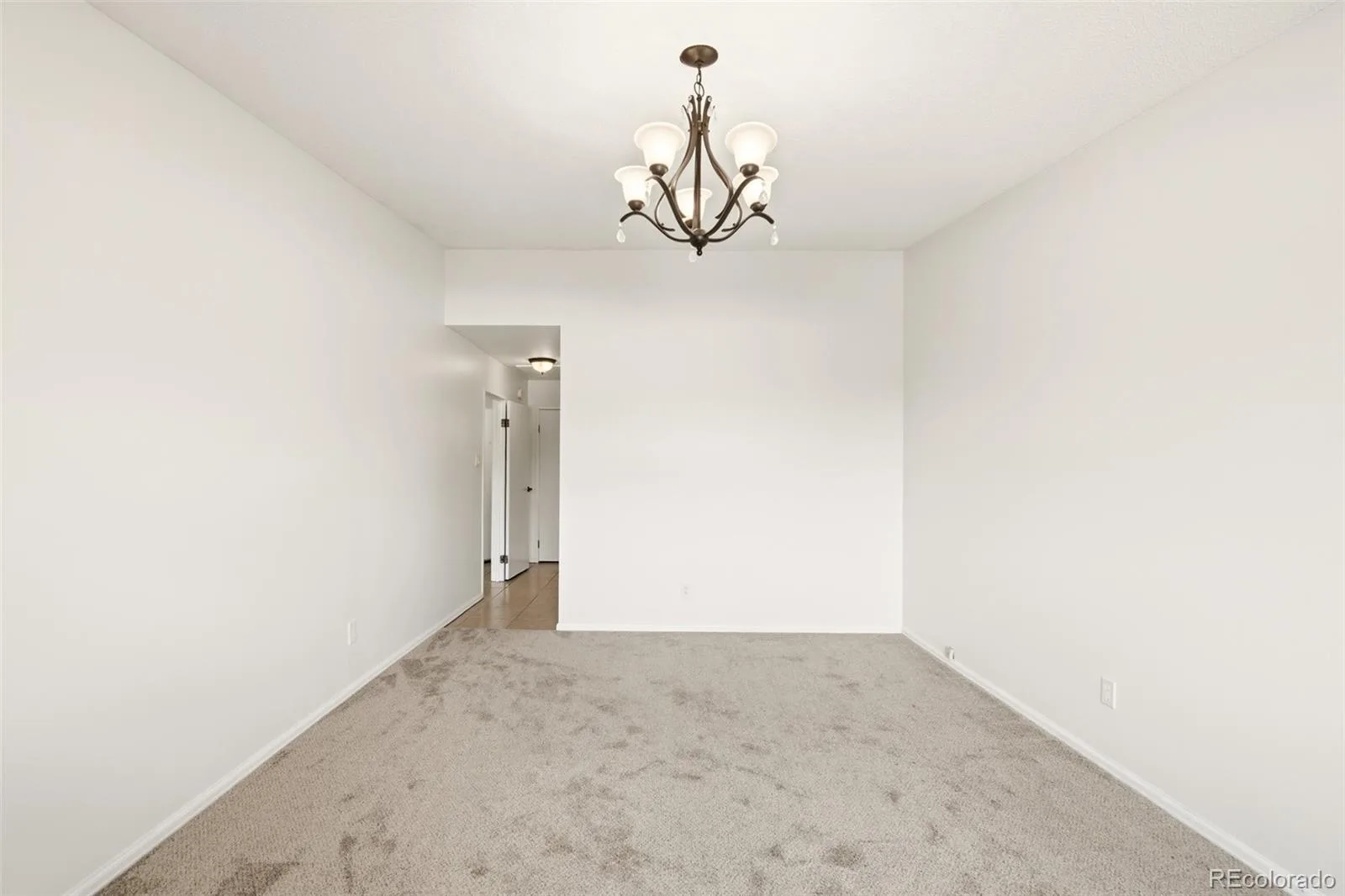 13606 E Bates Avenue #406 Aurora CO 80014 | MLS #REC6916166 08252026181909 1600 20
