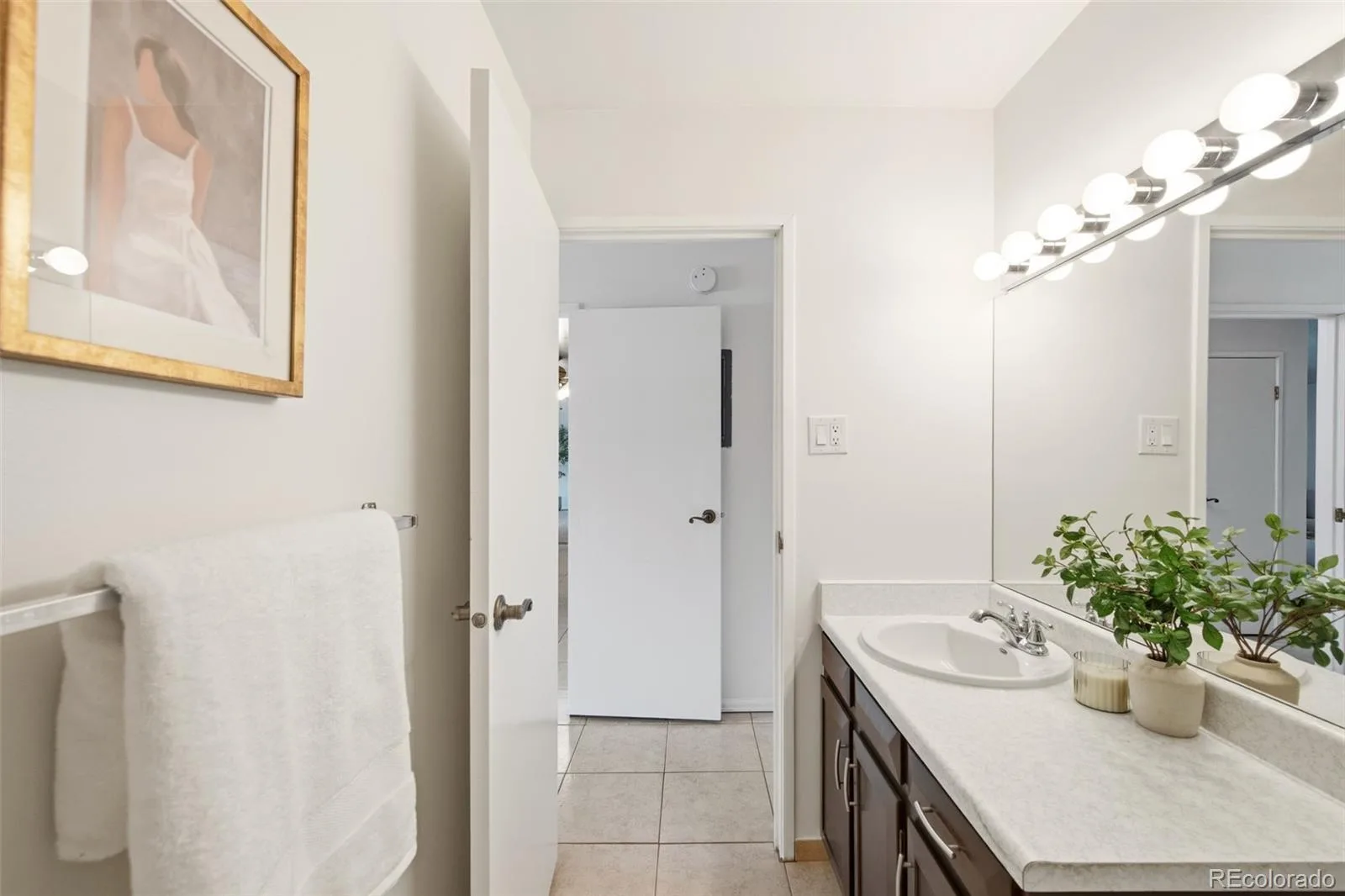 13606 E Bates Avenue #406 Aurora CO 80014 | MLS #REC6916166 08252026181909 1600 21
