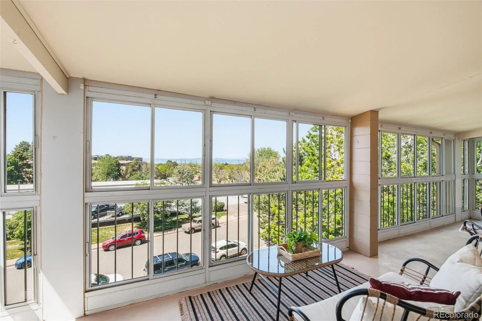 13606 E Bates Avenue #406 Aurora CO 80014 | MLS #REC6916166 08252026181909 1600 23