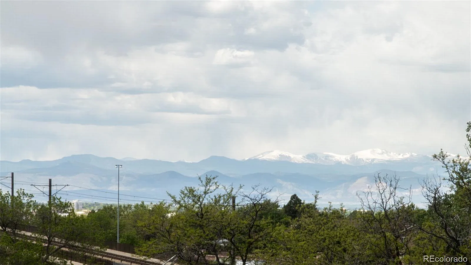 13606 E Bates Avenue #406 Aurora CO 80014 | MLS #REC6916166 08252026181909 1600 24