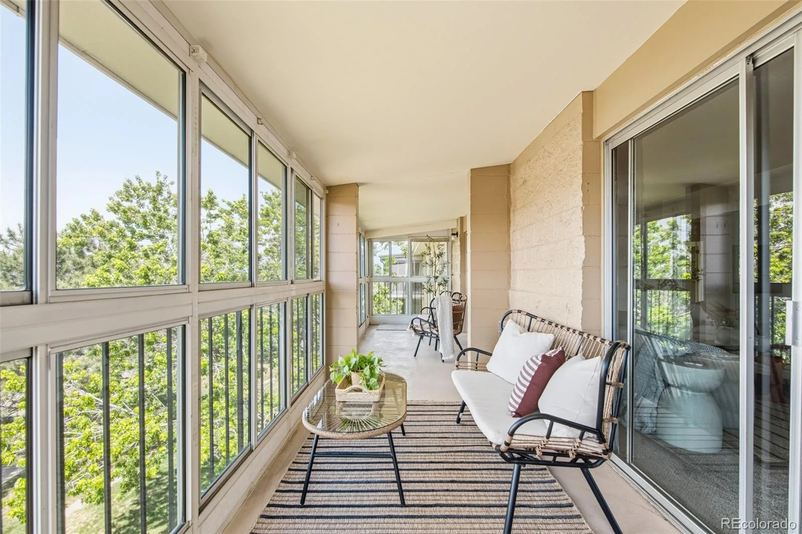 13606 E Bates Avenue #406 Aurora CO 80014 | MLS #REC6916166 08252026181909 1600 25