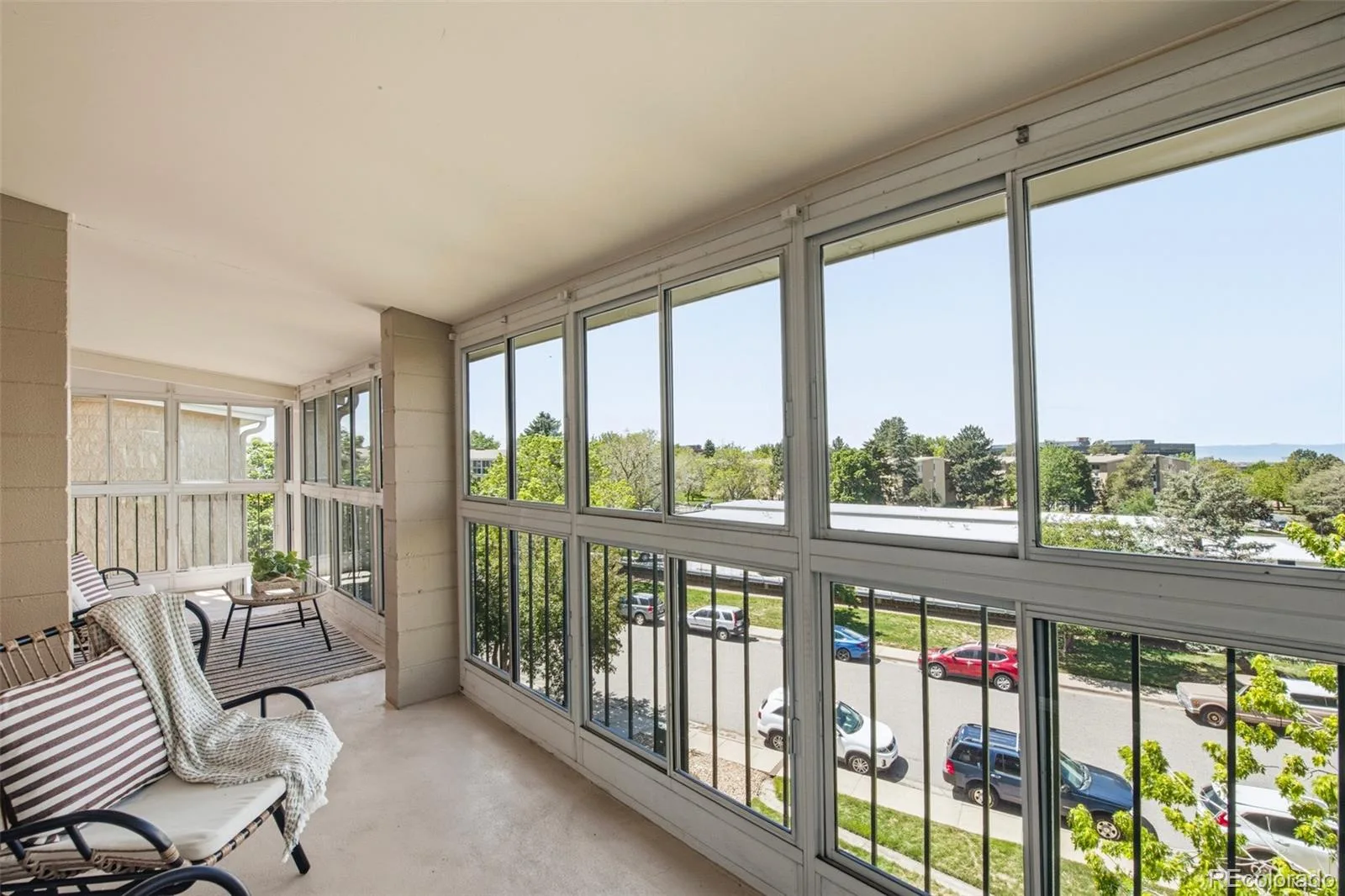13606 E Bates Avenue #406 Aurora CO 80014 | MLS #REC6916166 08252026181909 1600 26