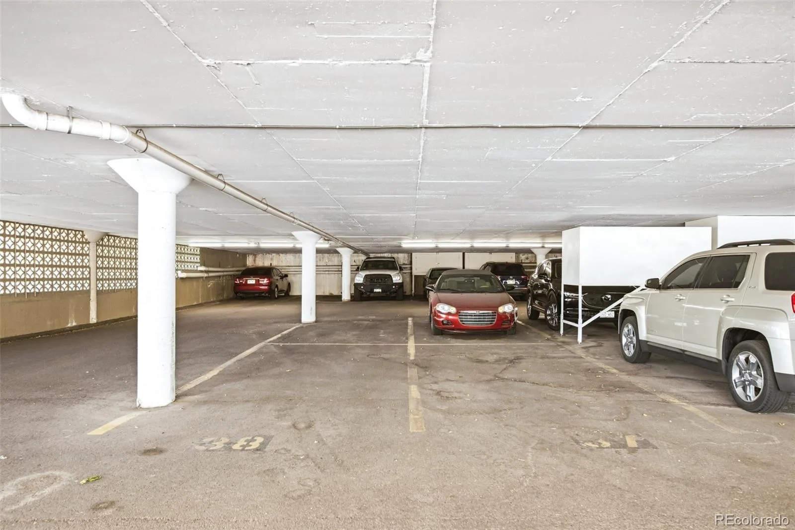 13606 E Bates Avenue #406 Aurora CO 80014 | MLS #REC6916166 08252026181909 1600 27