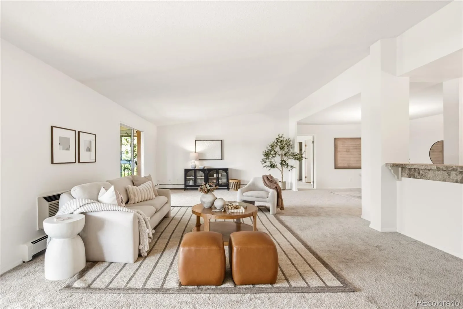 13606 E Bates Avenue #406 Aurora CO 80014 | MLS #REC6916166 08252026181909 1600 3