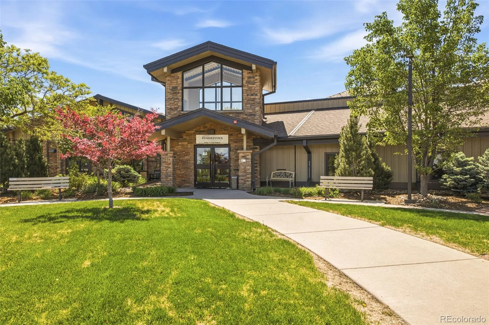 13606 E Bates Avenue #406 Aurora CO 80014 | MLS #REC6916166 08252026181909 1600 30