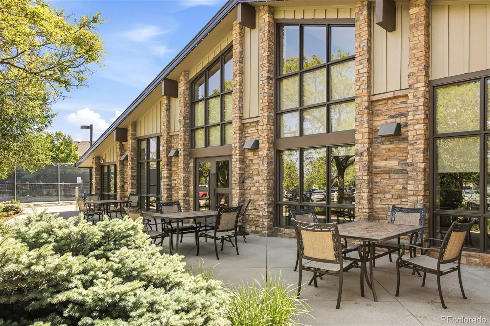 13606 E Bates Avenue #406 Aurora CO 80014 | MLS #REC6916166 08252026181909 1600 31