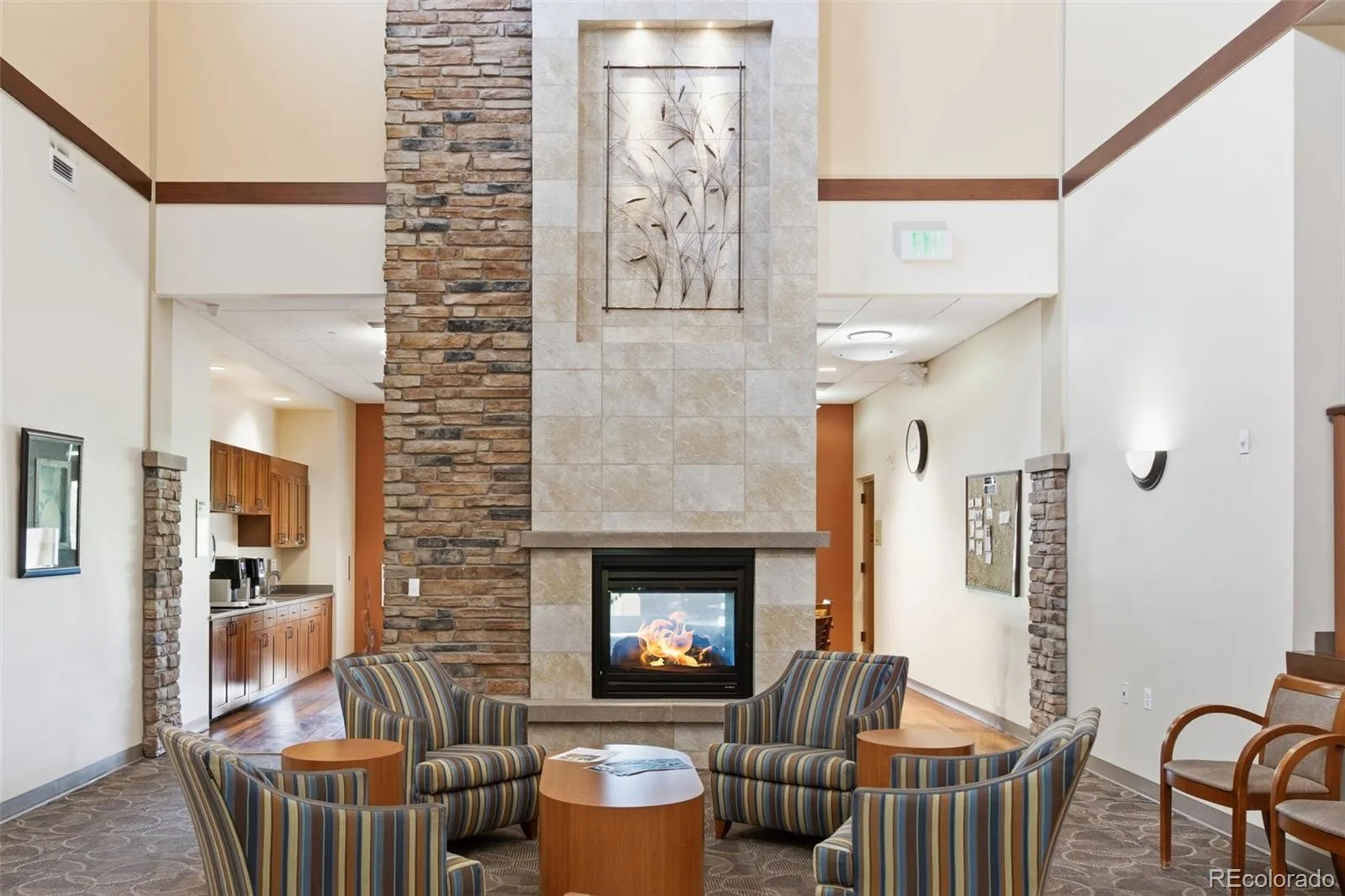 13606 E Bates Avenue #406 Aurora CO 80014 | MLS #REC6916166 08252026181909 1600 32