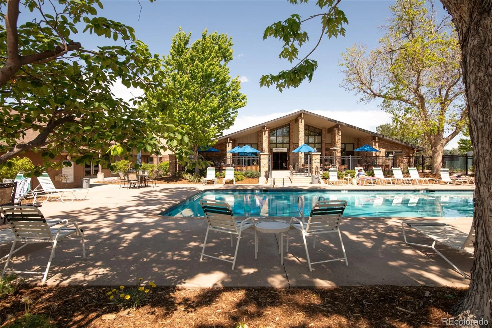 13606 E Bates Avenue #406 Aurora CO 80014 | MLS #REC6916166 08252026181909 1600 33