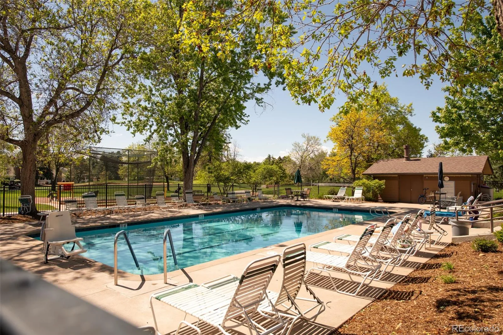13606 E Bates Avenue #406 Aurora CO 80014 | MLS #REC6916166 08252026181909 1600 34