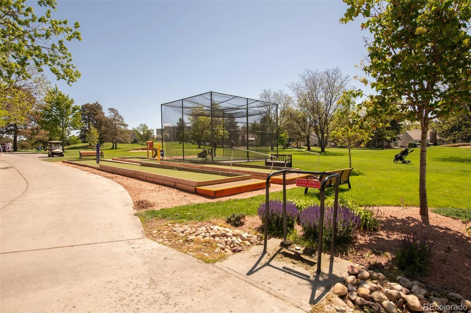 13606 E Bates Avenue #406 Aurora CO 80014 | MLS #REC6916166 08252026181909 1600 35
