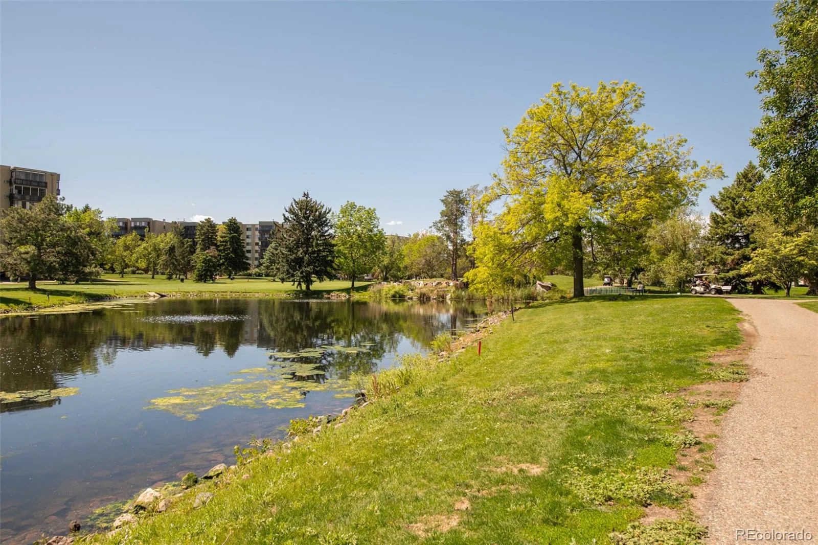 13606 E Bates Avenue #406 Aurora CO 80014 | MLS #REC6916166 08252026181909 1600 40