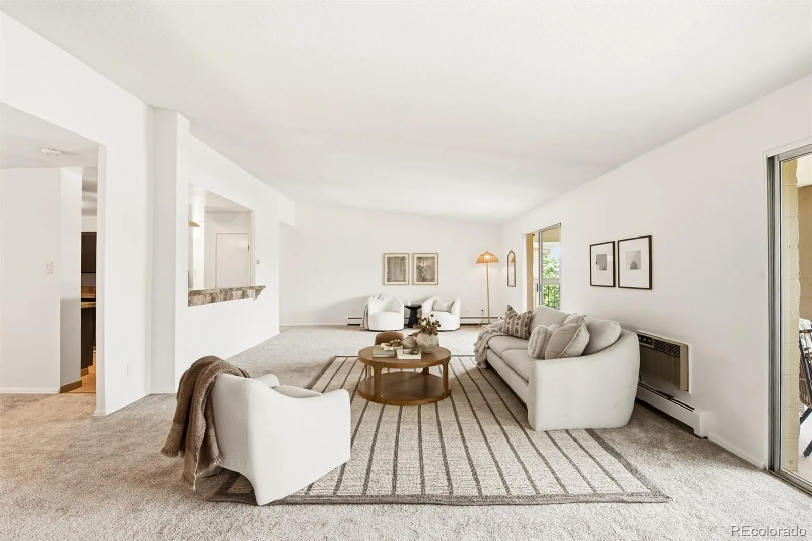 13606 E Bates Avenue #406 Aurora CO 80014 | MLS #REC6916166 08252026181909 1600 5