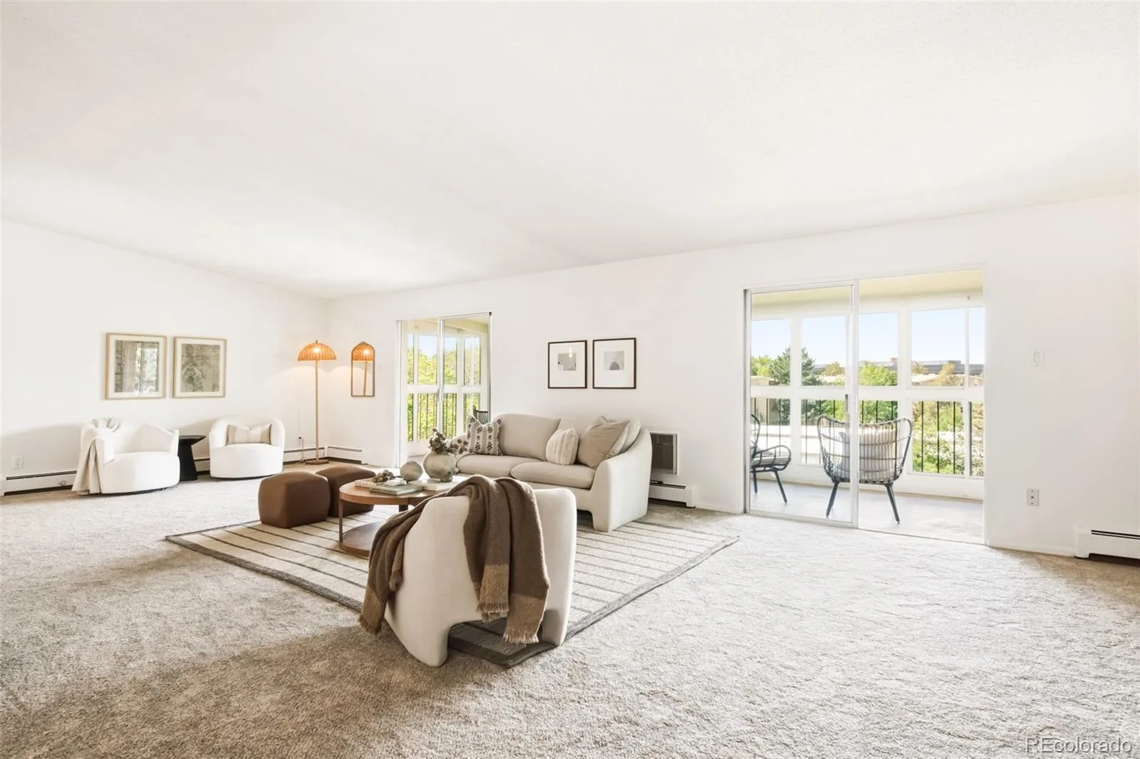 13606 E Bates Avenue #406 Aurora CO 80014 | MLS #REC6916166 08252026181909 1600 6