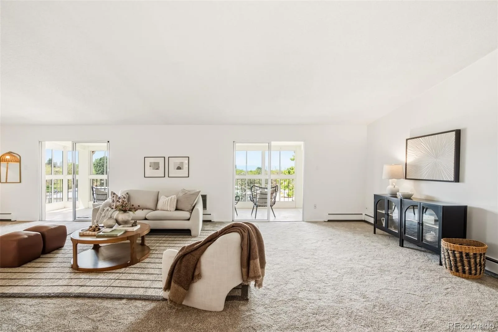 13606 E Bates Avenue #406 Aurora CO 80014 | MLS #REC6916166 08252026181909 1600 8
