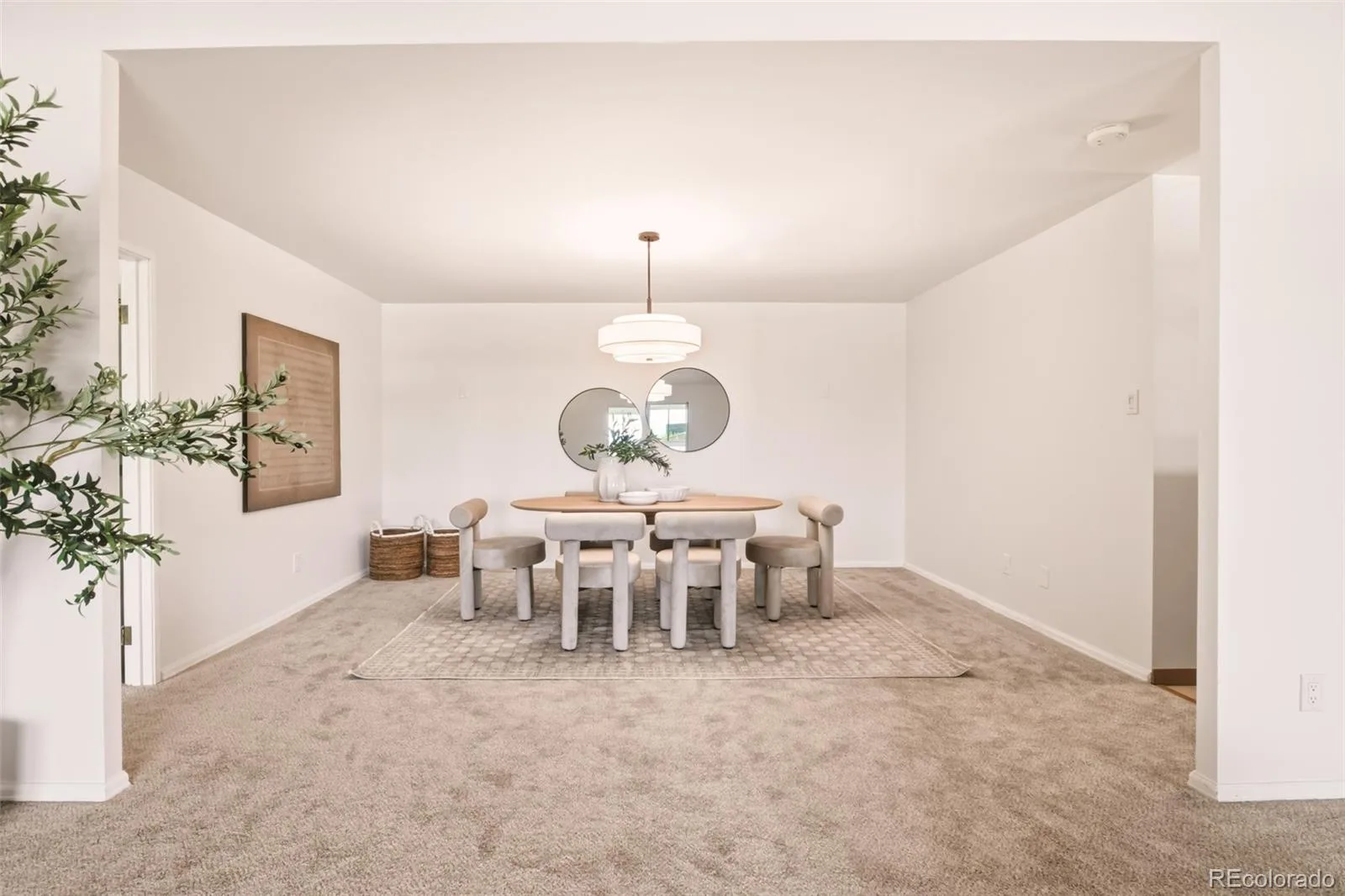 13606 E Bates Avenue #406 Aurora CO 80014 | MLS #REC6916166 08252026181909 1600 9