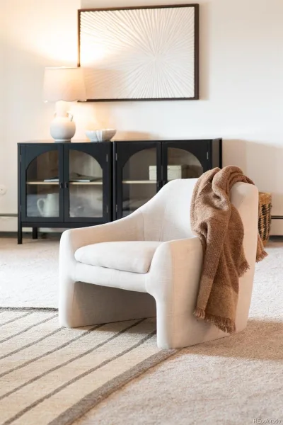 13606 E Bates Avenue #406 Aurora CO 80014 | MLS #REC6916166 08252026181909 800 7