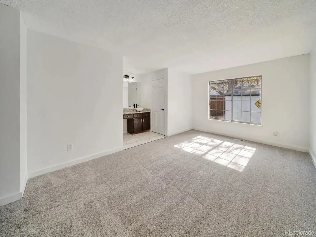 04112026224134 1200 10