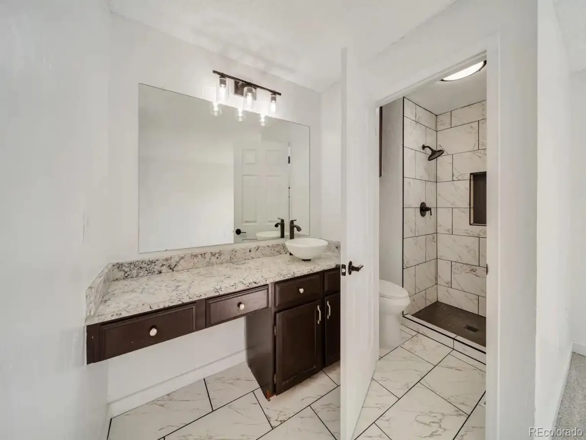 04112026224134 1200 12