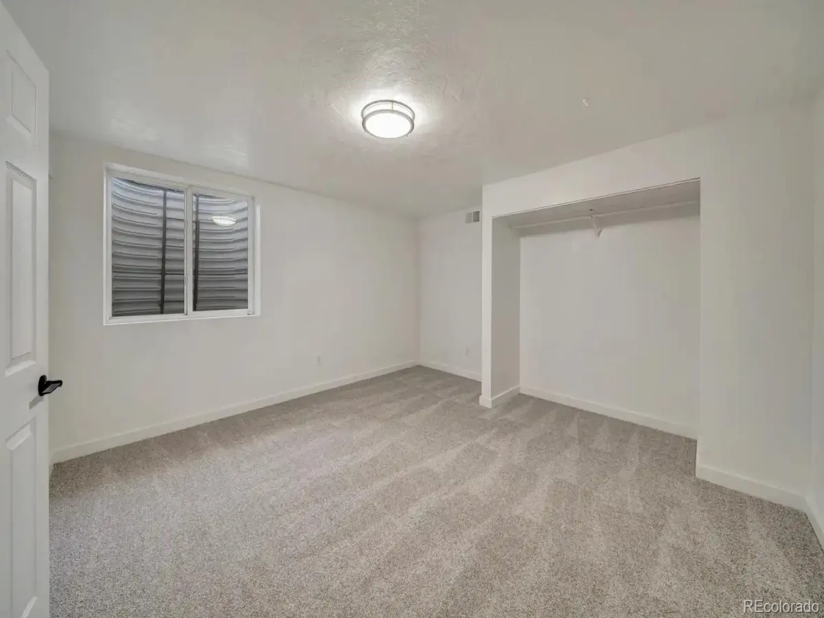 04112026224134 1200 15