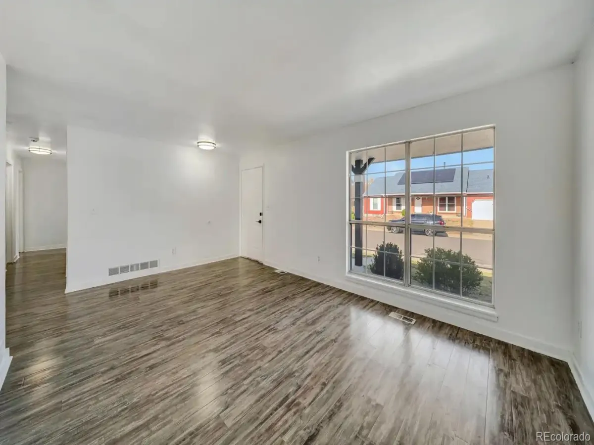 04112026224134 1200 2