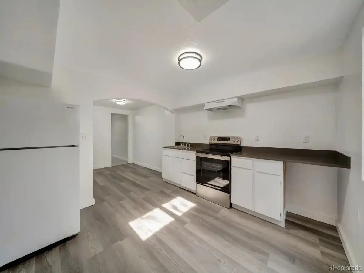 04112026224134 1200 20