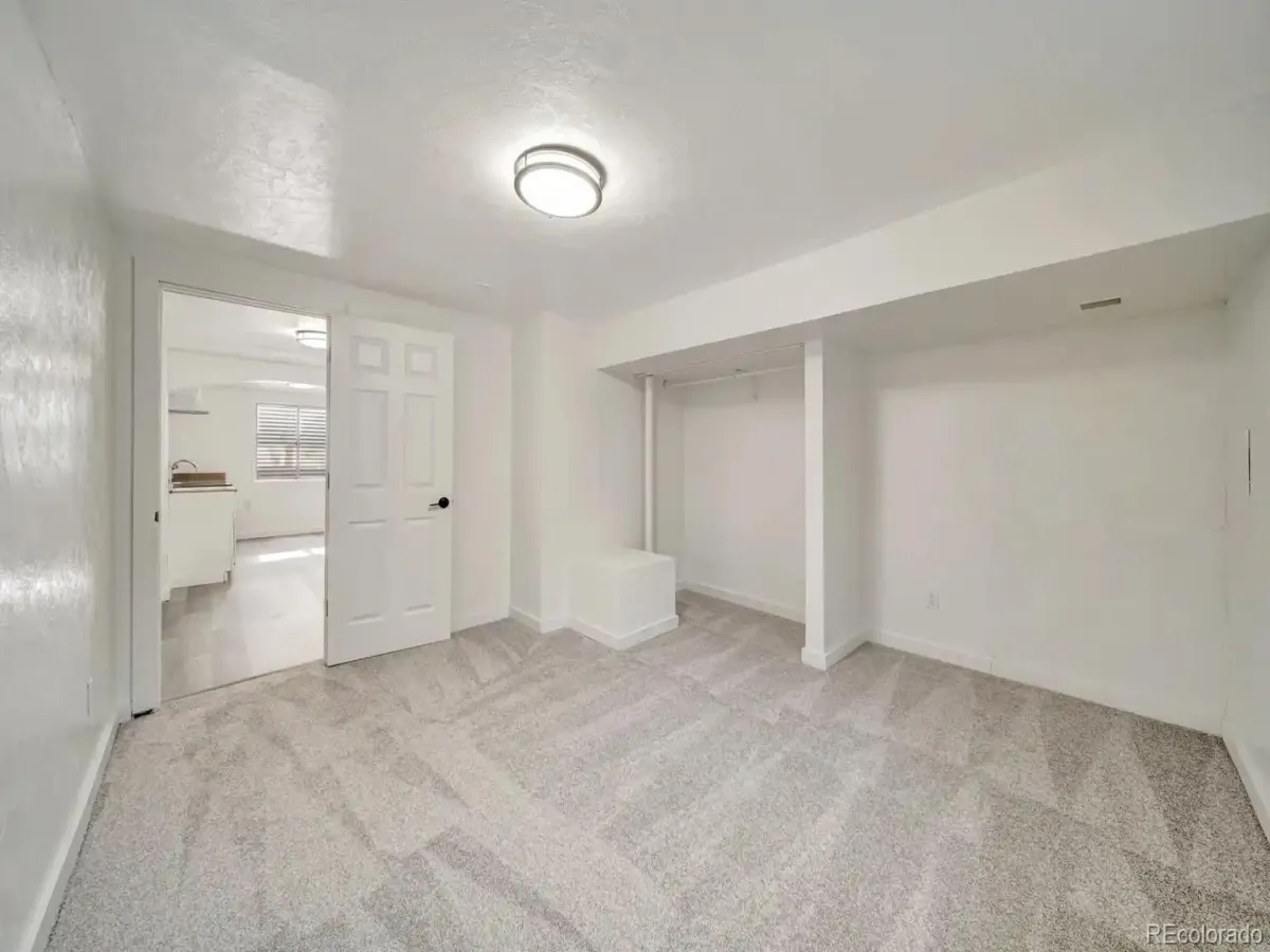 04112026224134 1200 21