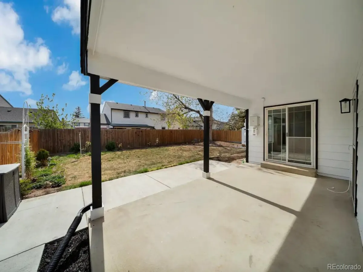 04112026224134 1200 22