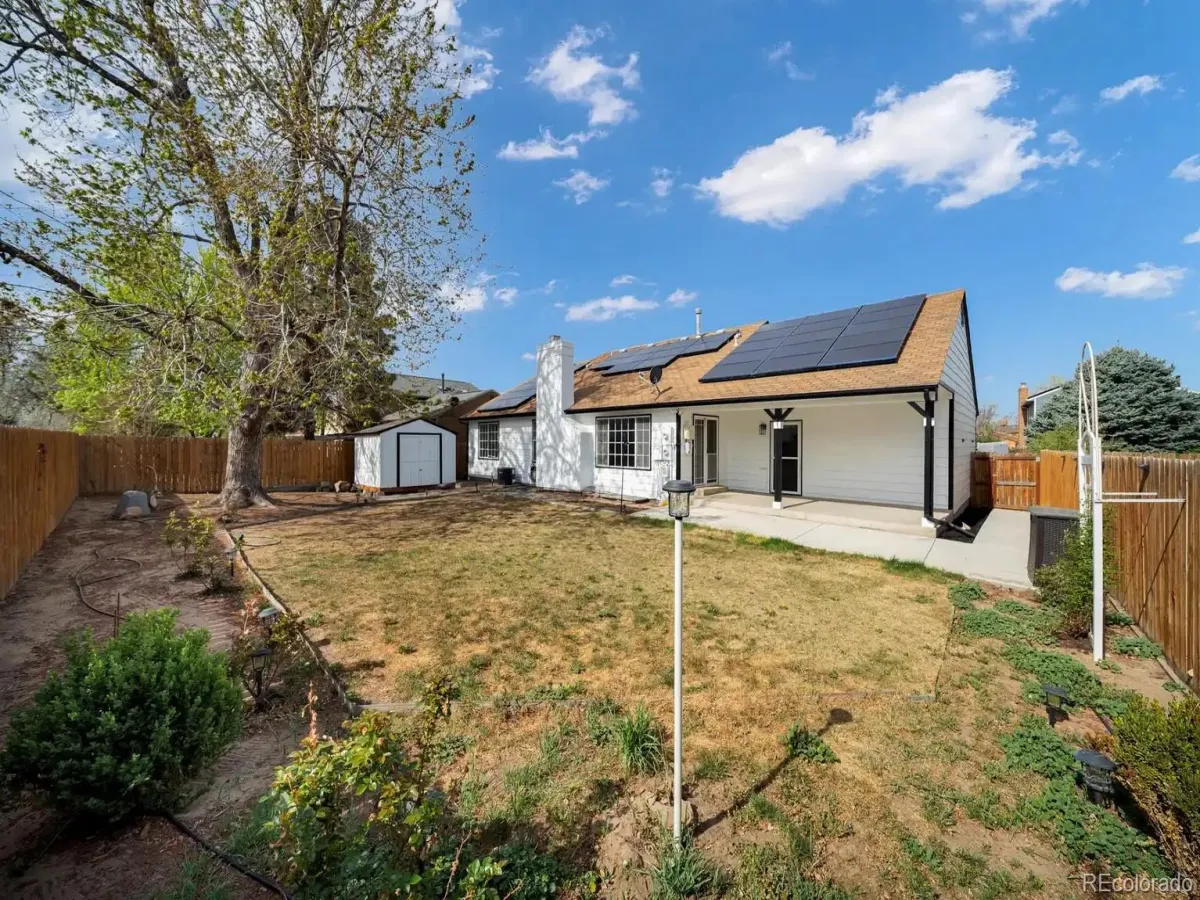 04112026224134 1200 23