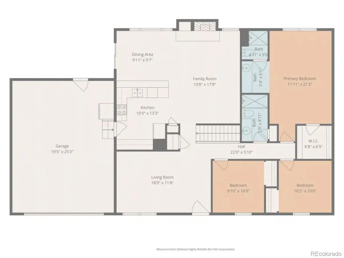 04112026224134 1200 27