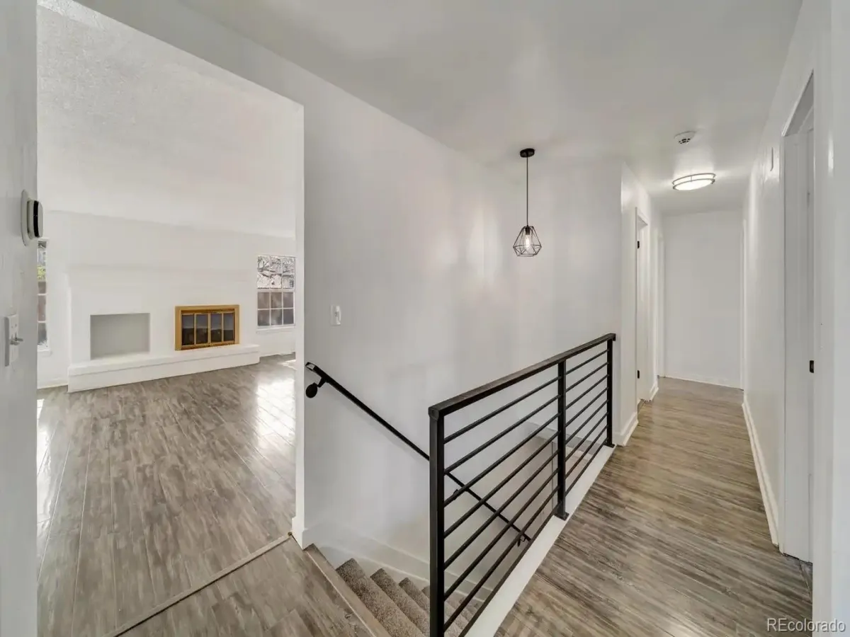 04112026224134 1200 3