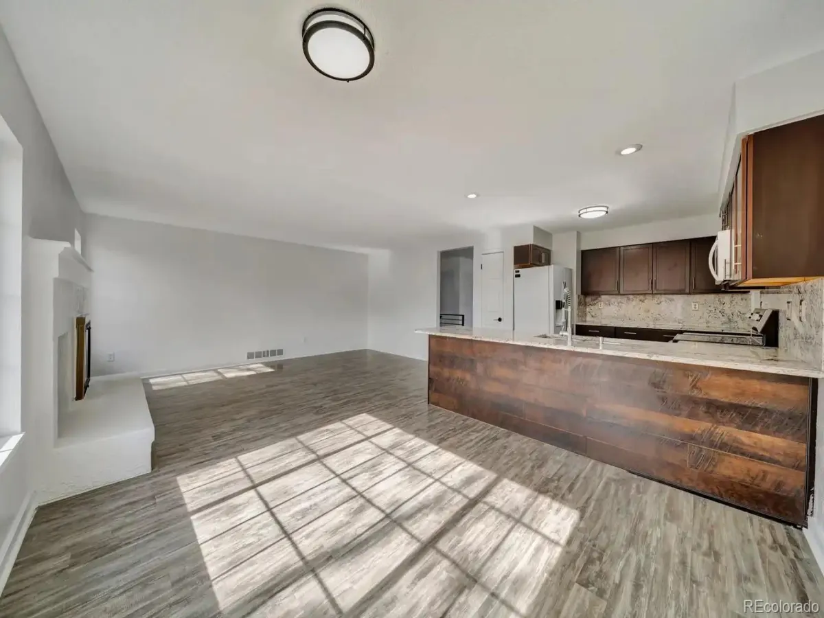 04112026224134 1200 4