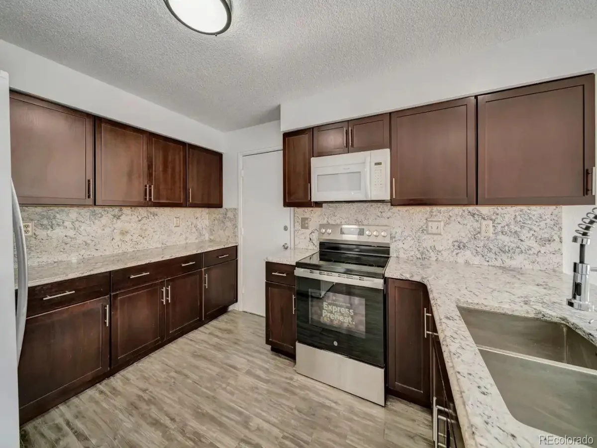 04112026224134 1200 5