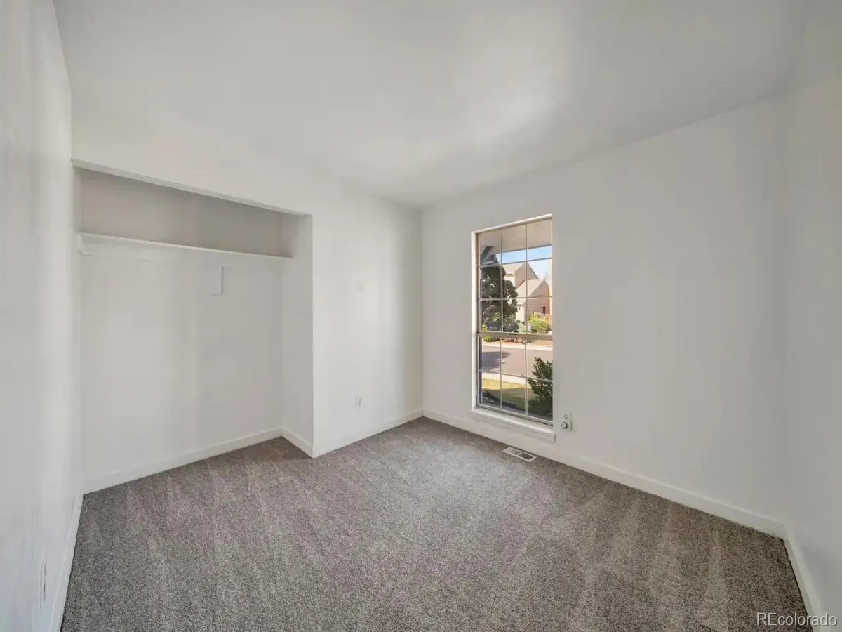 04112026224134 1200 7