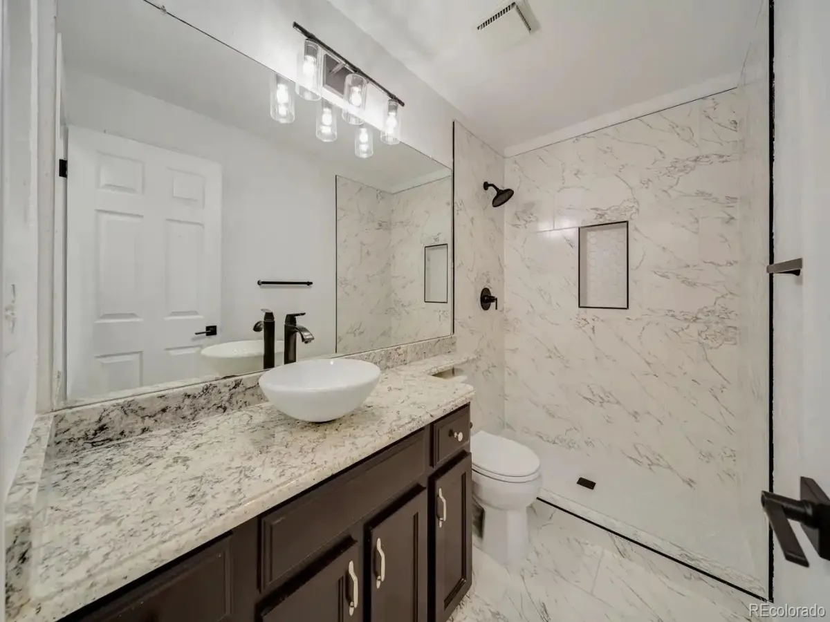 04112026224134 1200 9