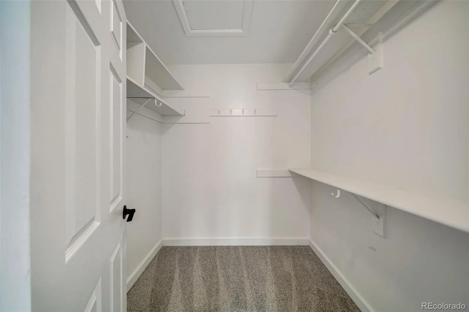 04112026224134 1600 11