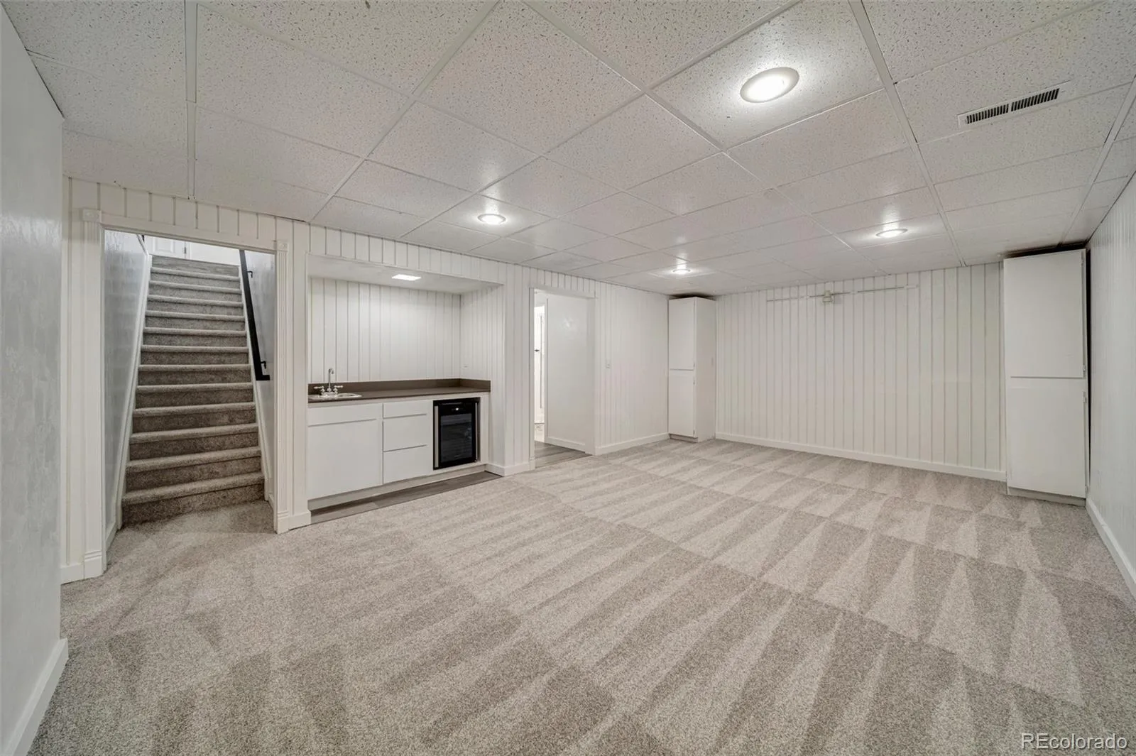 04112026224134 1600 13