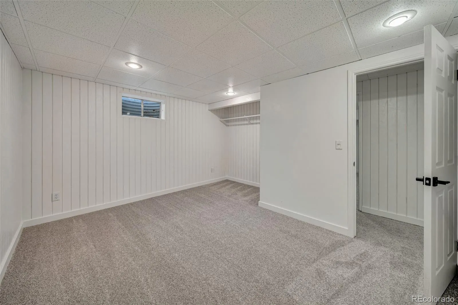 04112026224134 1600 14