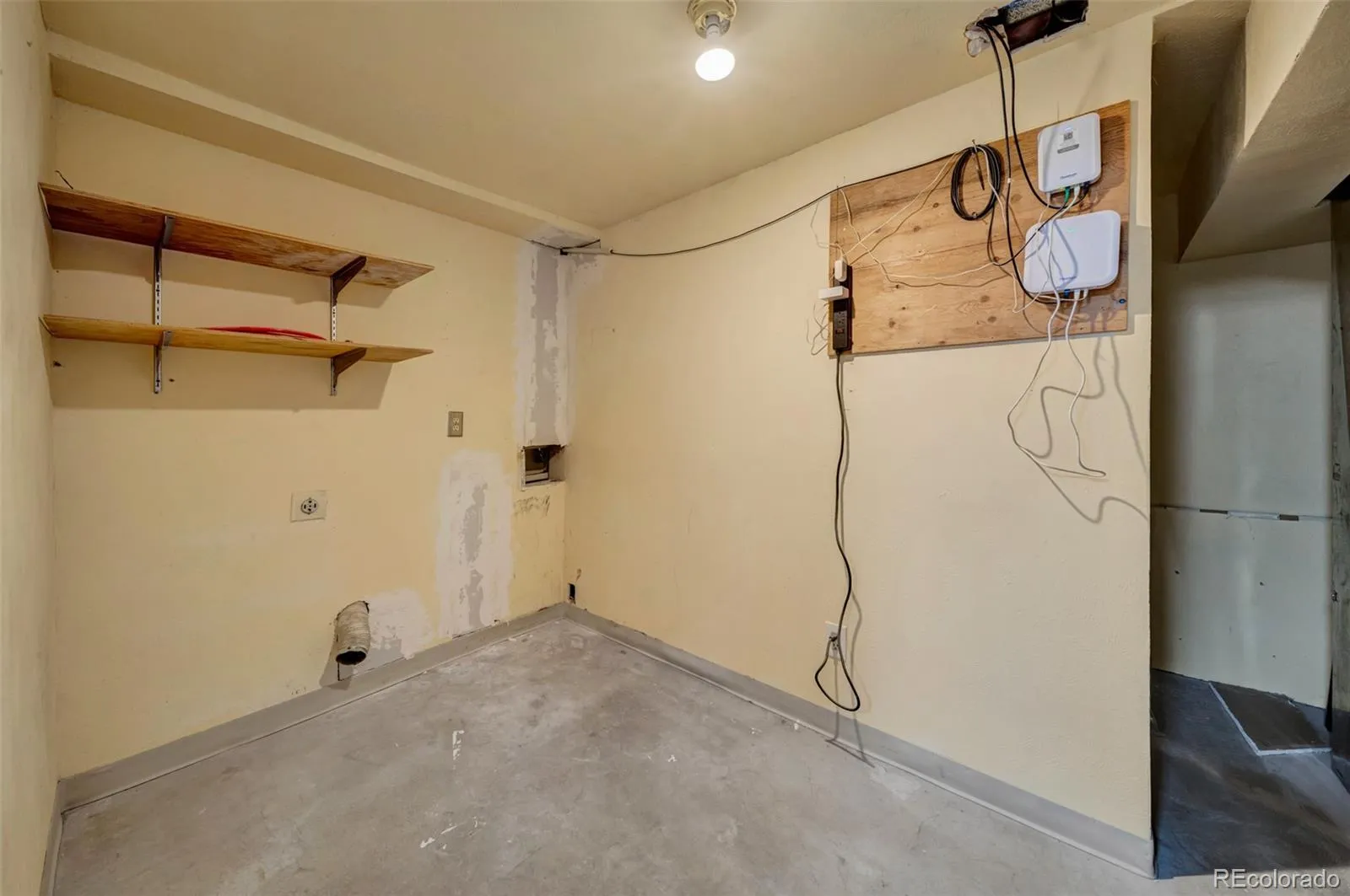 04112026224134 1600 19