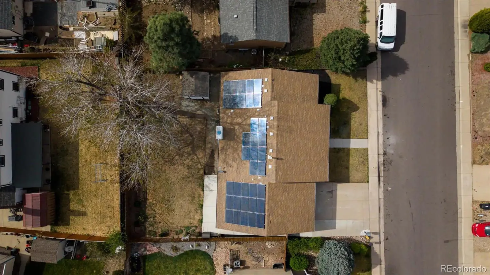 04112026224134 1600 24