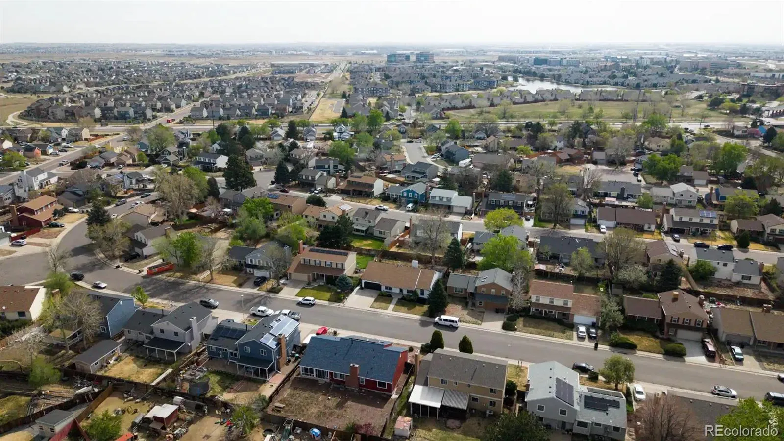 04112026224134 1600 25